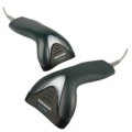 Datalogic Touch 65 Lite Czarny - 2773201