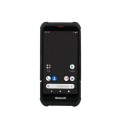 Mobilis 065018 obudowado ręki przenośnego komputera - 2767287