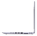 HP EliteBook 840 G6 i5-8365U 16GB 256GB SSD 14" FHD (US QWERTY) Win11pro + zasilacz UŻYWANY - 2773242