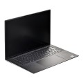 DELL PRECISION 5560 XEON W-11955M 32GB 512GB SSD 15,6" FHD (RTX A2000 6GB) Win11pro + zasilacz UŻYWANY - 2773258