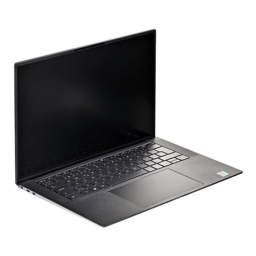 DELL PRECISION 5560 XEON W-11955M 32GB 512GB SSD 15,6" FHD (RTX A2000 6GB) Win11pro + zasilacz UŻYWANY - 2773258