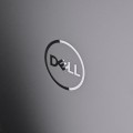 DELL PRECISION 5560 XEON W-11955M 32GB 512GB SSD 15,6" FHD (RTX A2000 6GB) Win11pro + zasilacz UŻYWANY - 2773269