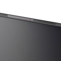 DELL PRECISION 5560 XEON W-11955M 32GB 512GB SSD 15,6" FHD (RTX A2000 6GB) Win11pro + zasilacz UŻYWANY - 2773263