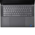 DELL PRECISION 5560 XEON W-11955M 32GB 512GB SSD 15,6" FHD (RTX A2000 6GB) Win11pro + zasilacz UŻYWANY - 2773260