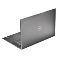 DELL PRECISION 5560 XEON W-11955M 32GB 512GB SSD 15,6" FHD (RTX A2000 6GB) Win11pro + zasilacz UŻYWANY - 2773268