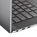 DELL PRECISION 5560 XEON W-11955M 32GB 512GB SSD 15,6" FHD (RTX A2000 6GB) Win11pro + zasilacz UŻYWANY - 2773266
