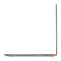 DELL PRECISION 5560 XEON W-11955M 32GB 512GB SSD 15,6" FHD (RTX A2000 6GB) Win11pro + zasilacz UŻYWANY - 2773267