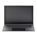 DELL PRECISION 5560 XEON W-11955M 32GB 512GB SSD 15,6" FHD (RTX A2000 6GB) Win11pro + zasilacz UŻYWANY - 2773259