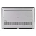 DELL PRECISION 5560 XEON W-11955M 32GB 512GB SSD 15,6" FHD (RTX A2000 6GB) Win11pro + zasilacz UŻYWANY - 2773264