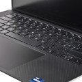 DELL PRECISION 5560 XEON W-11955M 32GB 512GB SSD 15,6" FHD (RTX A2000 6GB) Win11pro + zasilacz UŻYWANY - 2773262
