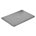 DELL PRECISION 5560 XEON W-11955M 32GB 512GB SSD 15,6" FHD (RTX A2000 6GB) Win11pro + zasilacz UŻYWANY - 2773270