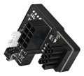 Thermal Grizzly WireView GPU Uniwersalne Zestaw GPU - 2773297