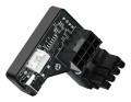 Thermal Grizzly WireView GPU Uniwersalne Zestaw GPU - 2773299
