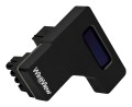 Thermal Grizzly WireView GPU Uniwersalne Zestaw GPU - 2773296