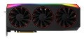 Karta graf. XFX Mercury RX 9070XT MAG AIR OC 16GB - 2773304