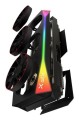 Karta graf. XFX Mercury RX 9070XT MAG AIR OC 16GB - 2773307