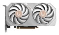 Karta graficzna ZOTAC GAMING GeForce RTX 5060 Twin Edge OC White - 2752665