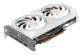 Karta graficzna ZOTAC GAMING GeForce RTX 5060 Twin Edge OC White - 2752669