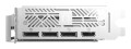 Karta graficzna ZOTAC GAMING GeForce RTX 5060 Twin Edge OC White - 2752666