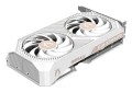 Karta graficzna ZOTAC GAMING GeForce RTX 5060 Twin Edge OC White - 2752668