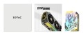 Karta graficzna ZOTAC GAMING GeForce RTX 5060 Twin Edge OC White - 2752670