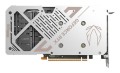 Karta graficzna ZOTAC GAMING GeForce RTX 5060 Twin Edge OC White - 2752667