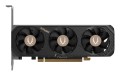 Karta graficzna ZOTAC GAMING GeForce RTX 5060 LP 8GB - 2752650