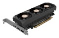 Karta graficzna ZOTAC GAMING GeForce RTX 5060 LP 8GB - 2752654