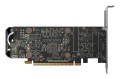 Karta graficzna ZOTAC GAMING GeForce RTX 5060 LP 8GB - 2752652