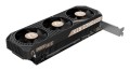 Karta graficzna ZOTAC GAMING GeForce RTX 5060 LP 8GB - 2752653