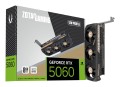 Karta graficzna ZOTAC GAMING GeForce RTX 5060 LP 8GB - 2752657
