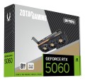 Karta graficzna ZOTAC GAMING GeForce RTX 5060 LP 8GB - 2752656