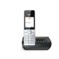 Gigaset 500A Comfort - Telefon bezprzewodowy - Automatyczna sekretarka - ECO DECT/GAP/CAT-iq - 2773355