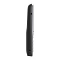 Gigaset 500A Comfort - Telefon bezprzewodowy - Automatyczna sekretarka - ECO DECT/GAP/CAT-iq - 2773358