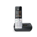Gigaset 500A Comfort - Telefon bezprzewodowy - Automatyczna sekretarka - ECO DECT/GAP/CAT-iq - 2773352