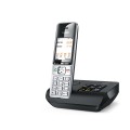 Gigaset 500A Comfort - Telefon bezprzewodowy - Automatyczna sekretarka - ECO DECT/GAP/CAT-iq - 2773353