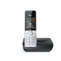 Gigaset 500A Comfort - Telefon bezprzewodowy - Automatyczna sekretarka - ECO DECT/GAP/CAT-iq - 2773351