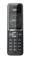 Zintegrowana słuchawka Gigaset Comfort 550HX z podstawką ładującą - 2773365