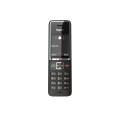 Zintegrowana słuchawka Gigaset Comfort 550HX z podstawką ładującą - 2773371