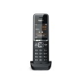 Zintegrowana słuchawka Gigaset Comfort 550HX z podstawką ładującą - 2773370