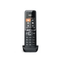 Zintegrowana słuchawka Gigaset Comfort 550HX z podstawką ładującą - 2773366