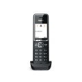 Zintegrowana słuchawka Gigaset Comfort 550HX z podstawką ładującą - 2773369