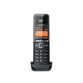 Zintegrowana słuchawka Gigaset Comfort 550HX z podstawką ładującą - 2773367