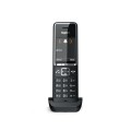 Zintegrowana słuchawka Gigaset Comfort 550HX z podstawką ładującą - 2773368