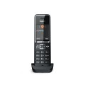 Zintegrowana słuchawka Gigaset Comfort 550HX z podstawką ładującą - 2773377