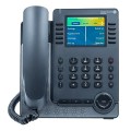 Telefon stacjonarny Alcatel-Lucent Enterprise ALE-30h Essential - 2773381
