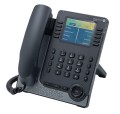 Telefon stacjonarny Alcatel-Lucent Enterprise ALE-30h Essential - 2773382