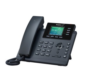 Telefon IP Yealink T34W