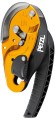 Urządzenie Petzl ID do lądowania i przechowywania - 2753223