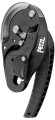 Urządzenie Petzl ID do lądowania i przechowywania - 2753228